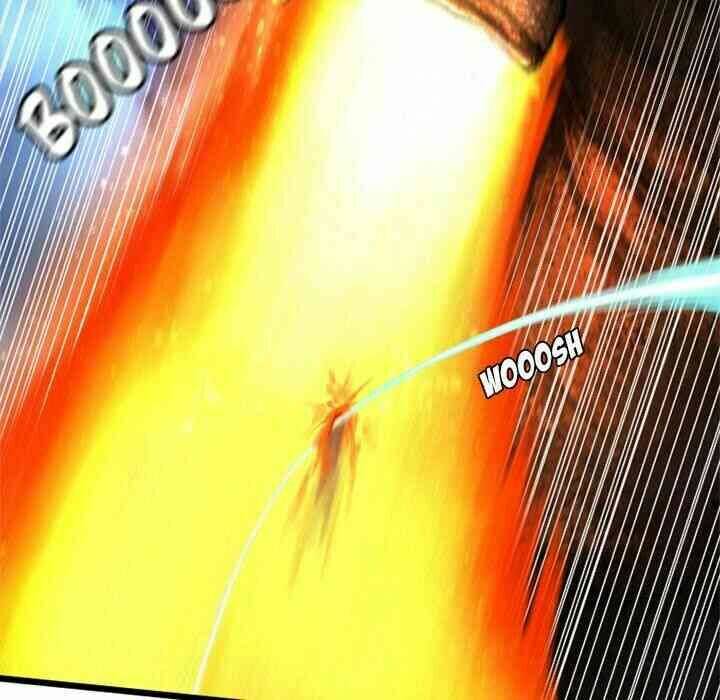 triệu hồi đến thế giới fantasy chapter 18 63