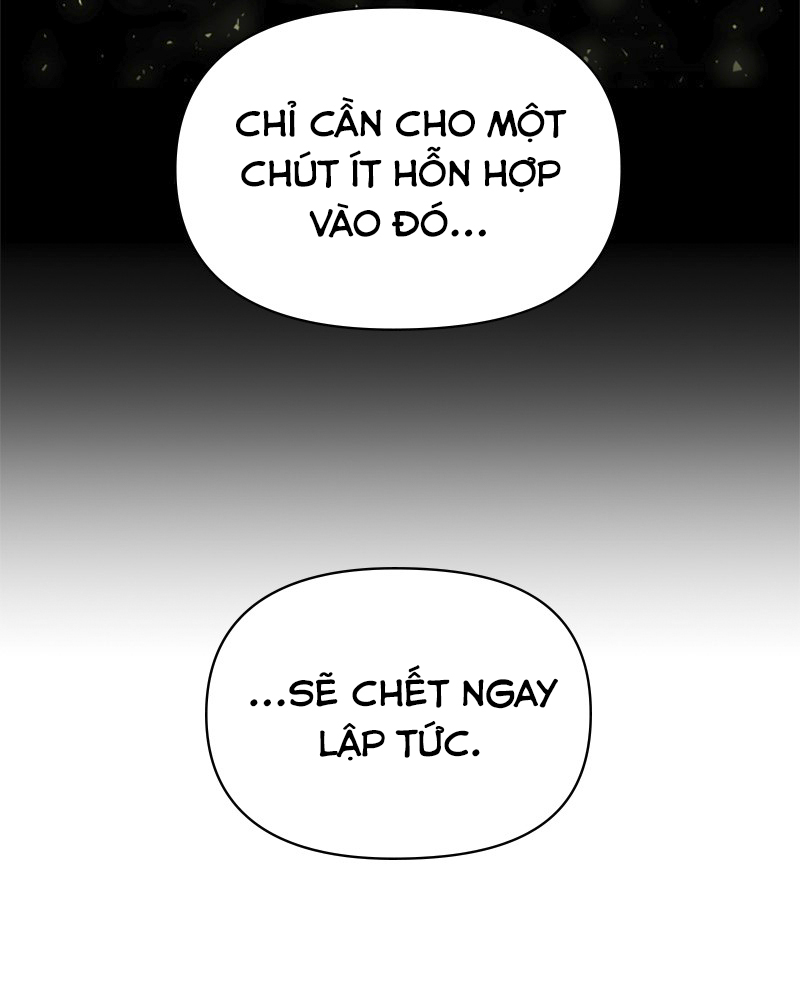 tôi muốn trở thành cô ấy dù chỉ là một ngày chapter 67 130