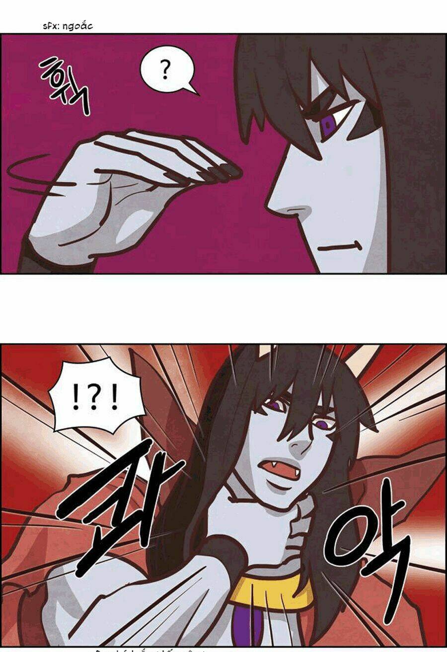 the devil king is bored chapter 150 15