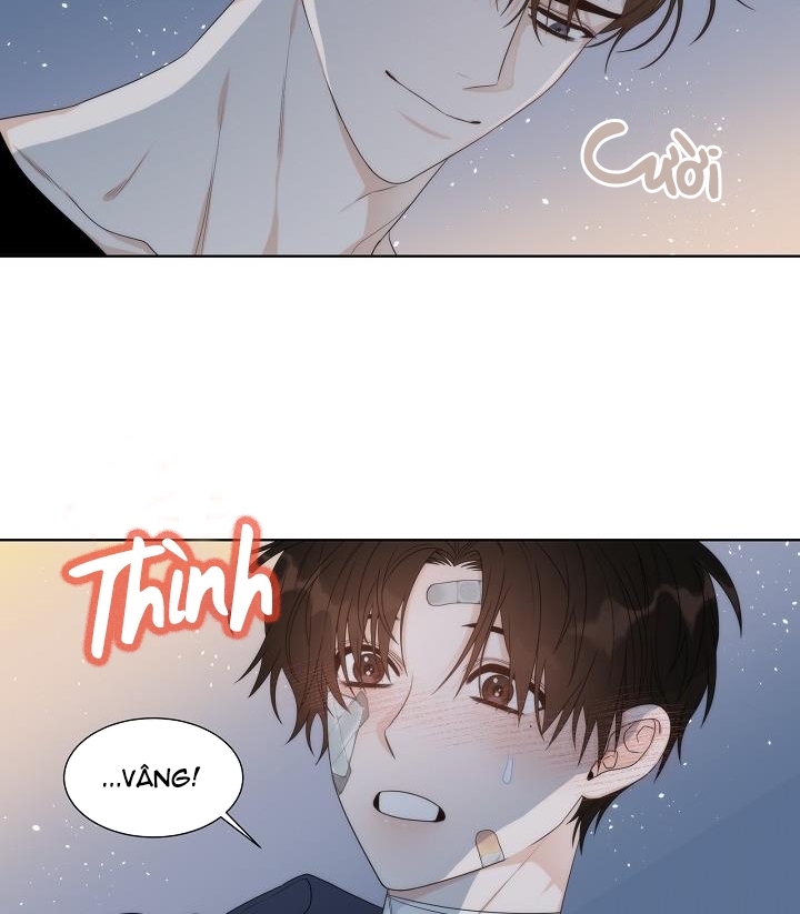 chuyện tình manhattan chapter 20 16