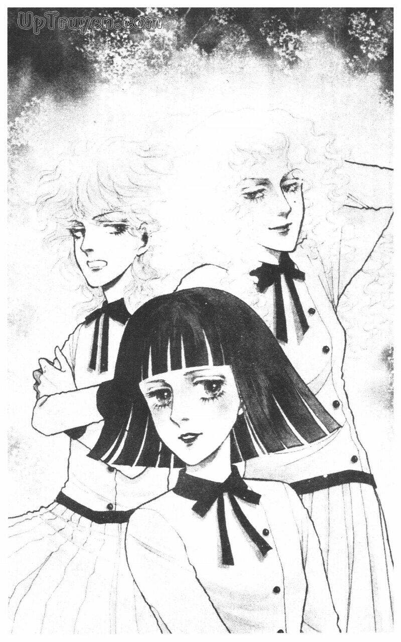 câu lạc bộ con nhà giàu chapter 1 49