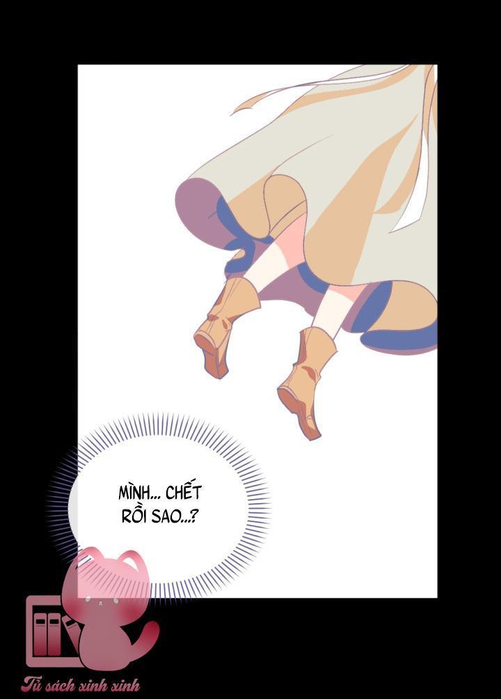 nguyện ước vô vọng của ma nữ chapter 50 31