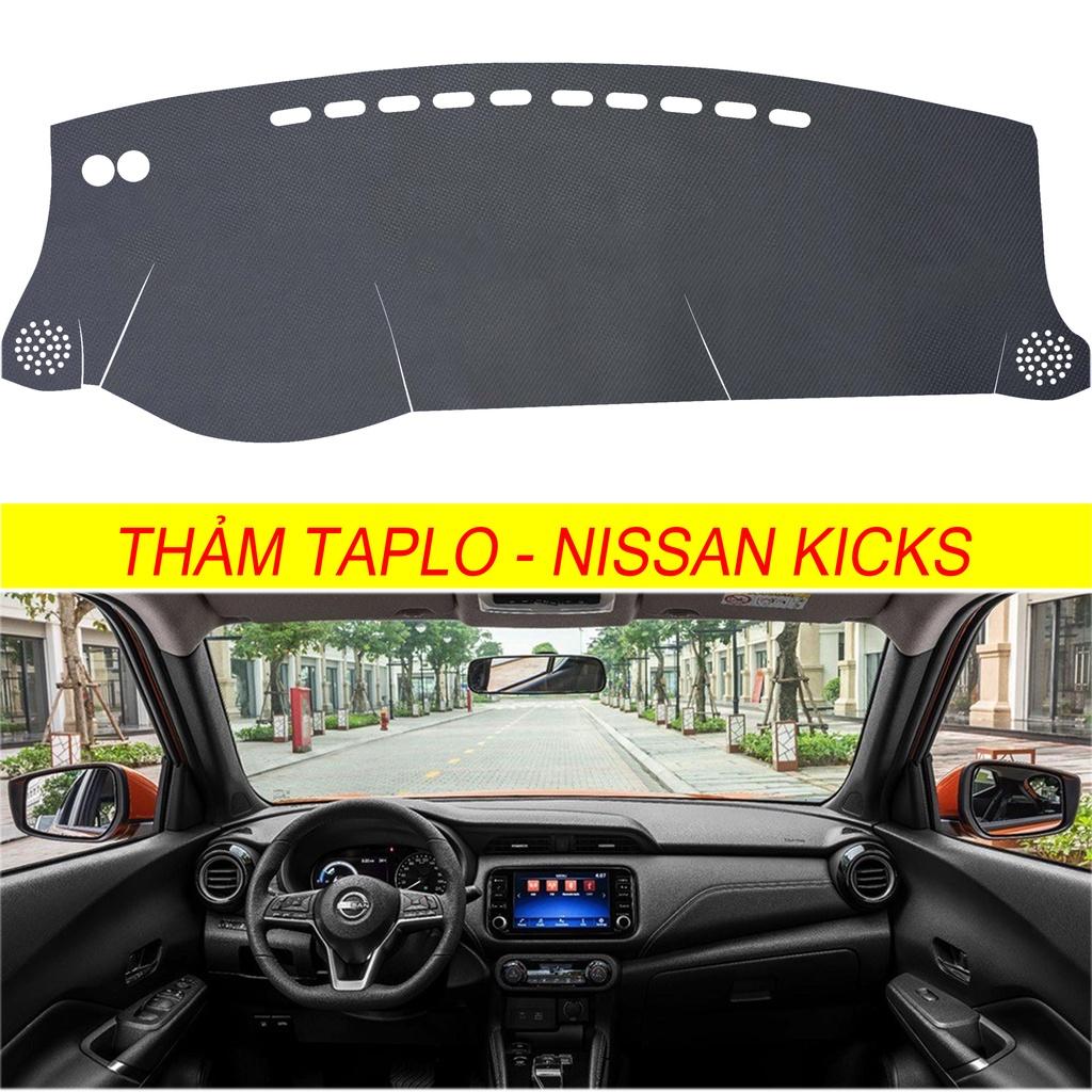 Thảm taplo da cacbon,vân gỗ, da lộn, da pu mới nhất chuẩn form