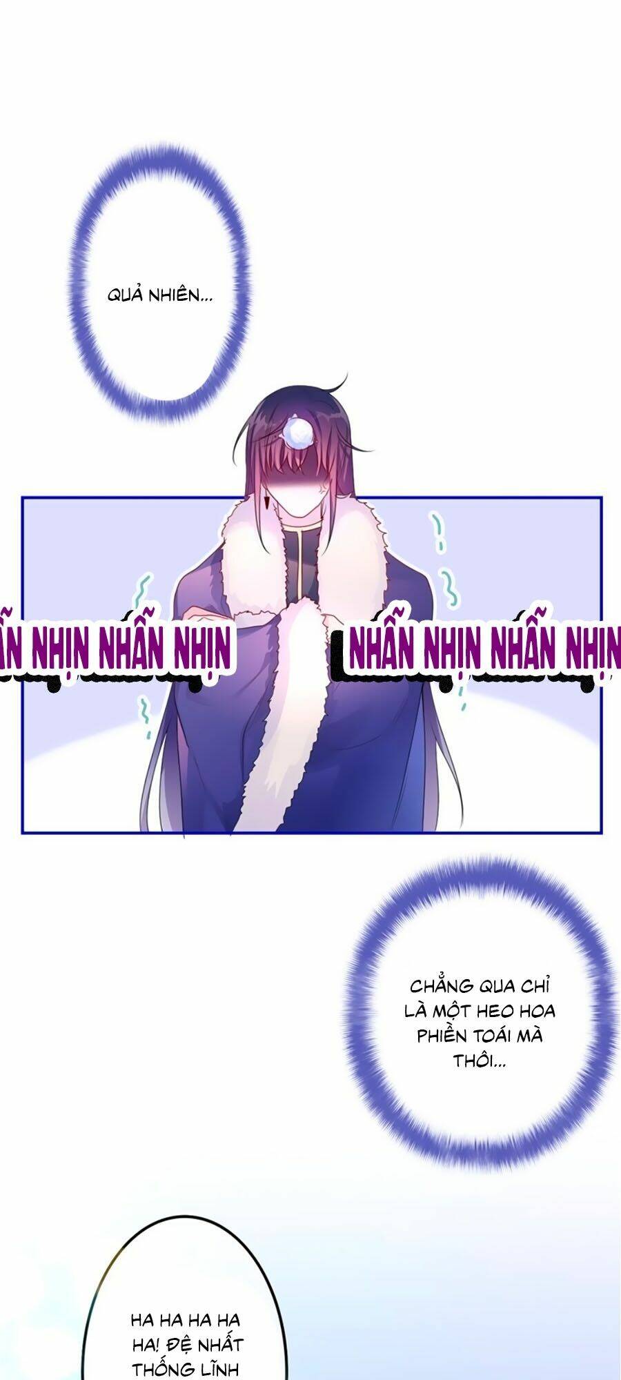 độ ấm quái vật kiệm lời chapter 11.2 24