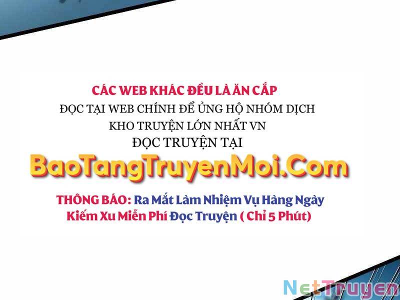 thế giới hậu tận thế chapter 26 213