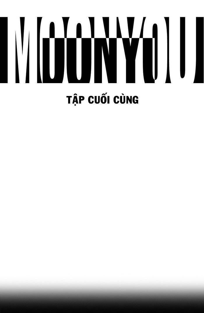 mắc kẹt trên mặt trăng chapter 65 2