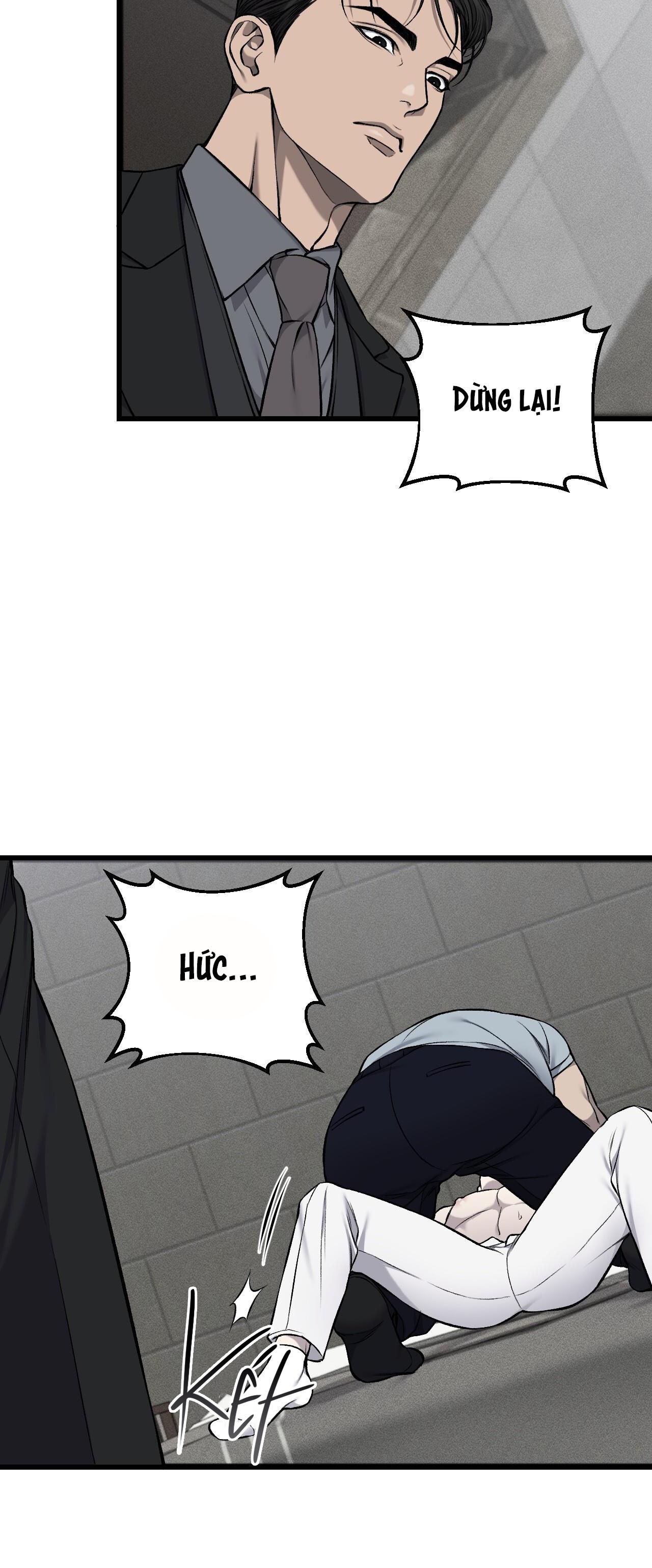 xx đê tiện chapter 22 46