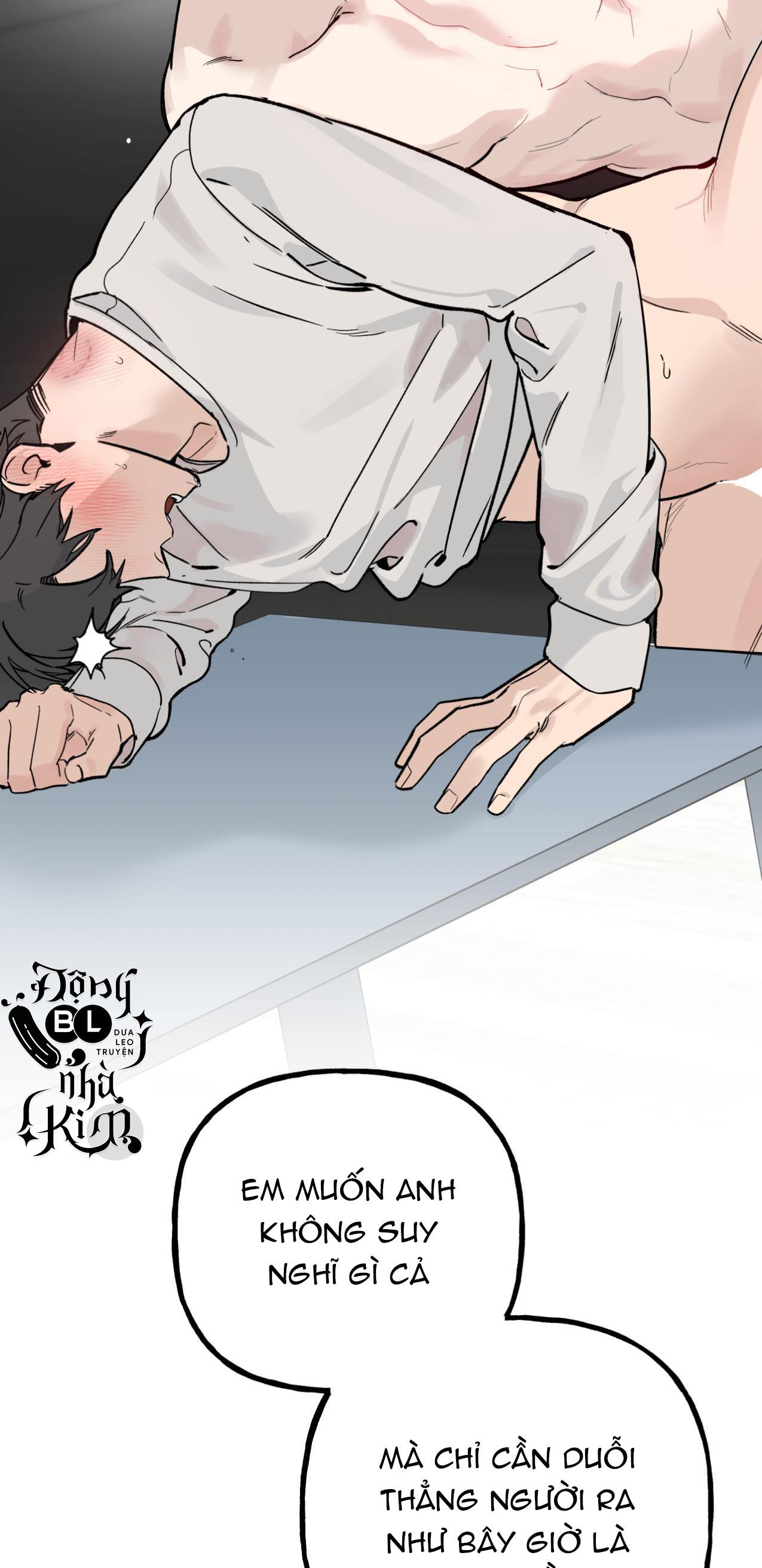 tổng hợp truyện bl ngắn chịch hỏny chapter 1.2 57