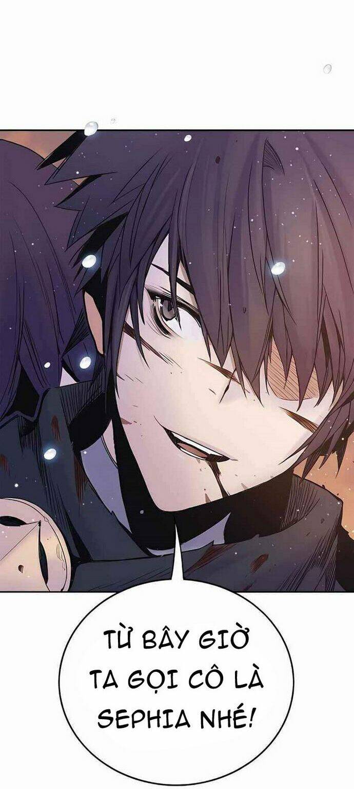 băng tâm kỵ sĩ chapter 17 99