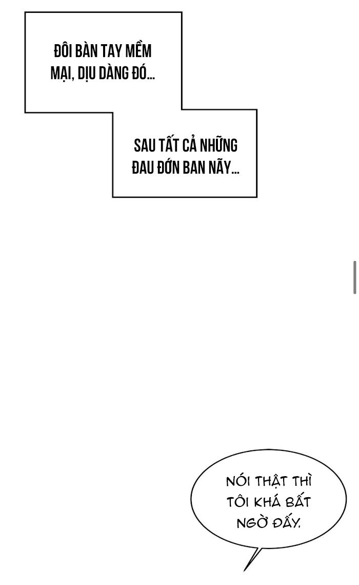 thầy giáo thể dục m chapter 19 28