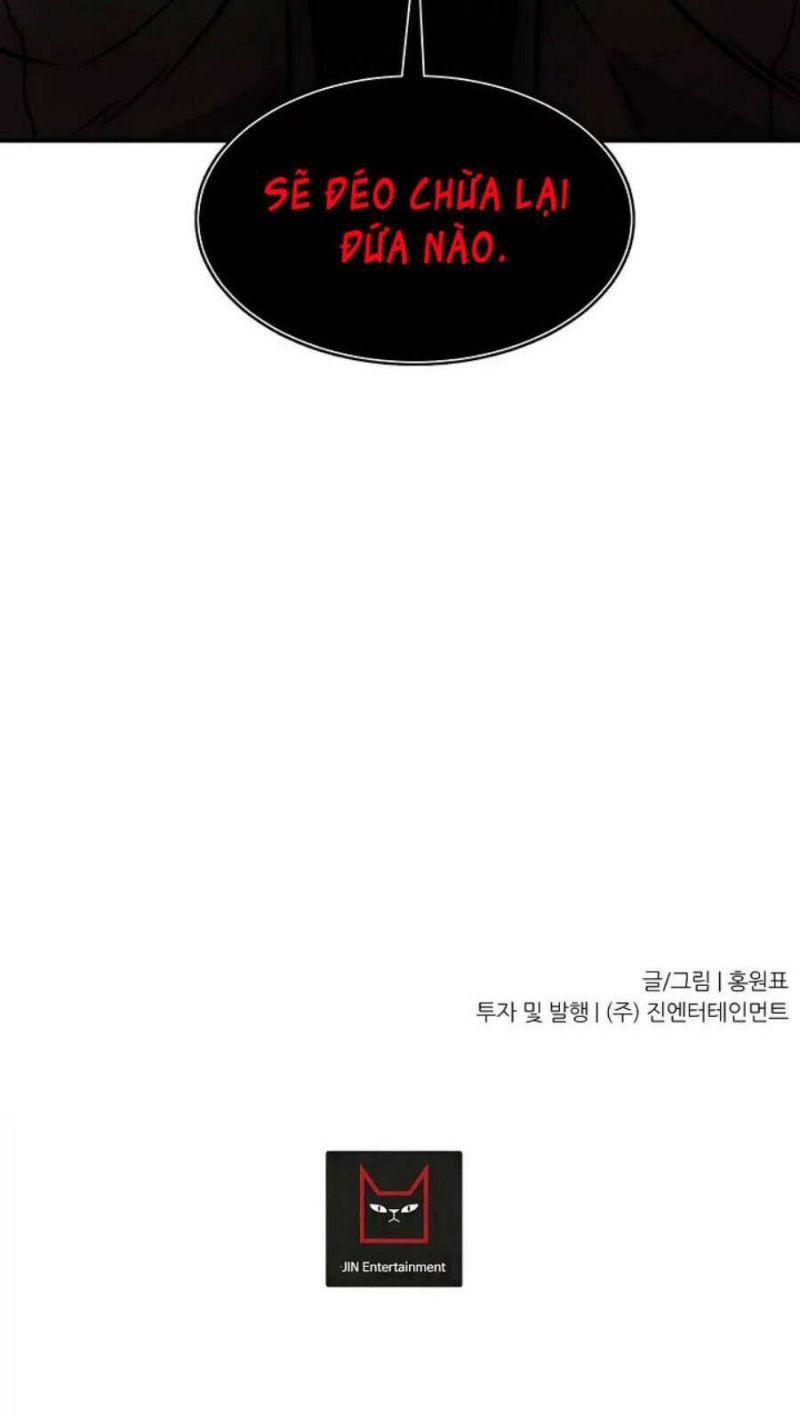 pháp sư chapter 61 64