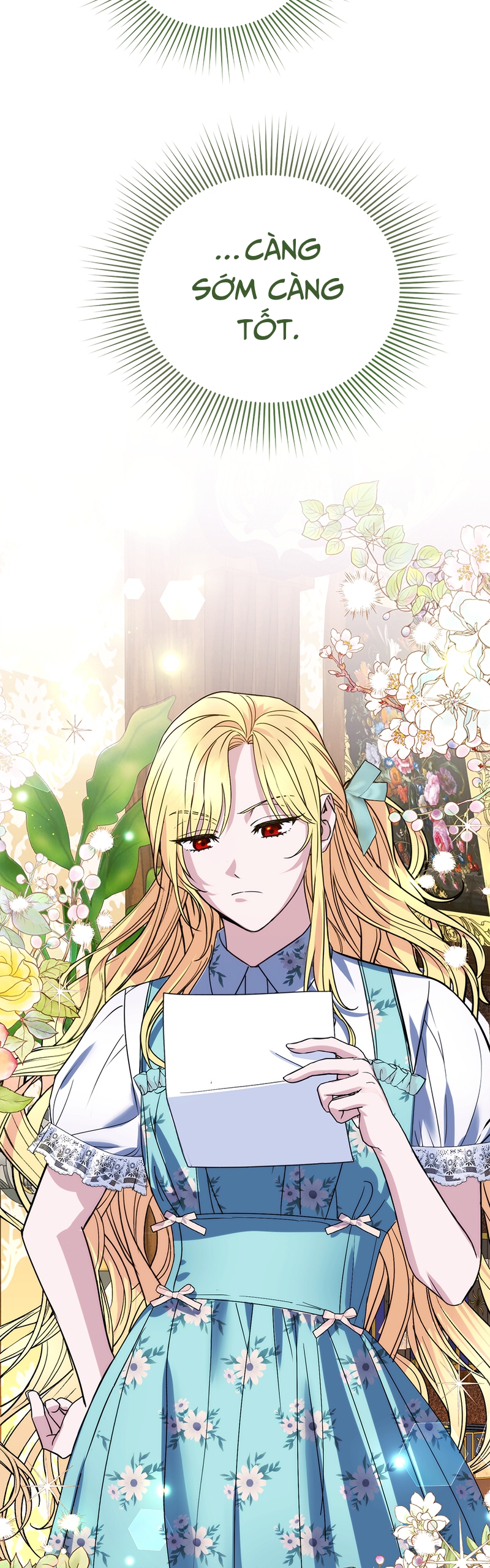 10 phương pháp để bị bạo chúa bỏ rơi chapter 6.2 5