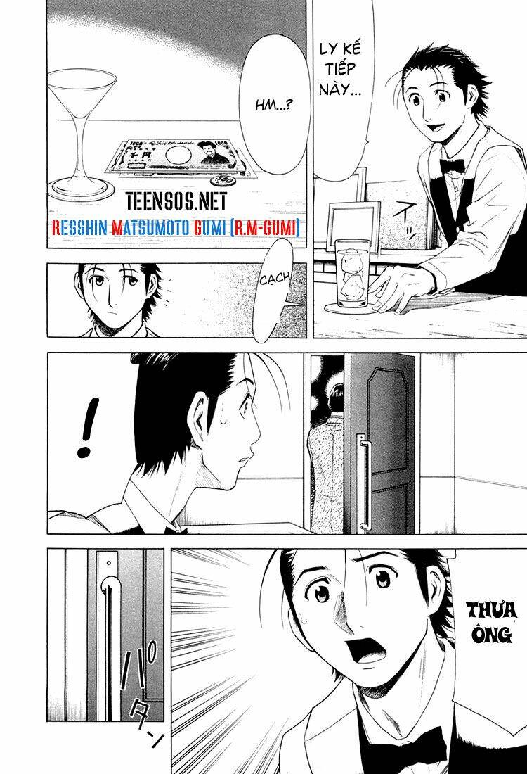bartender chapter 10 9