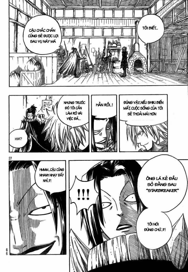 monster hunter orage chapter 10 26