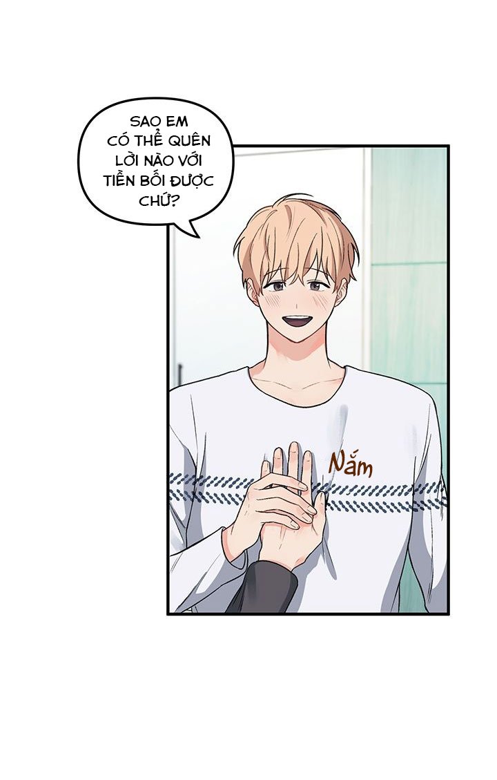 blood and love chapter 7 3