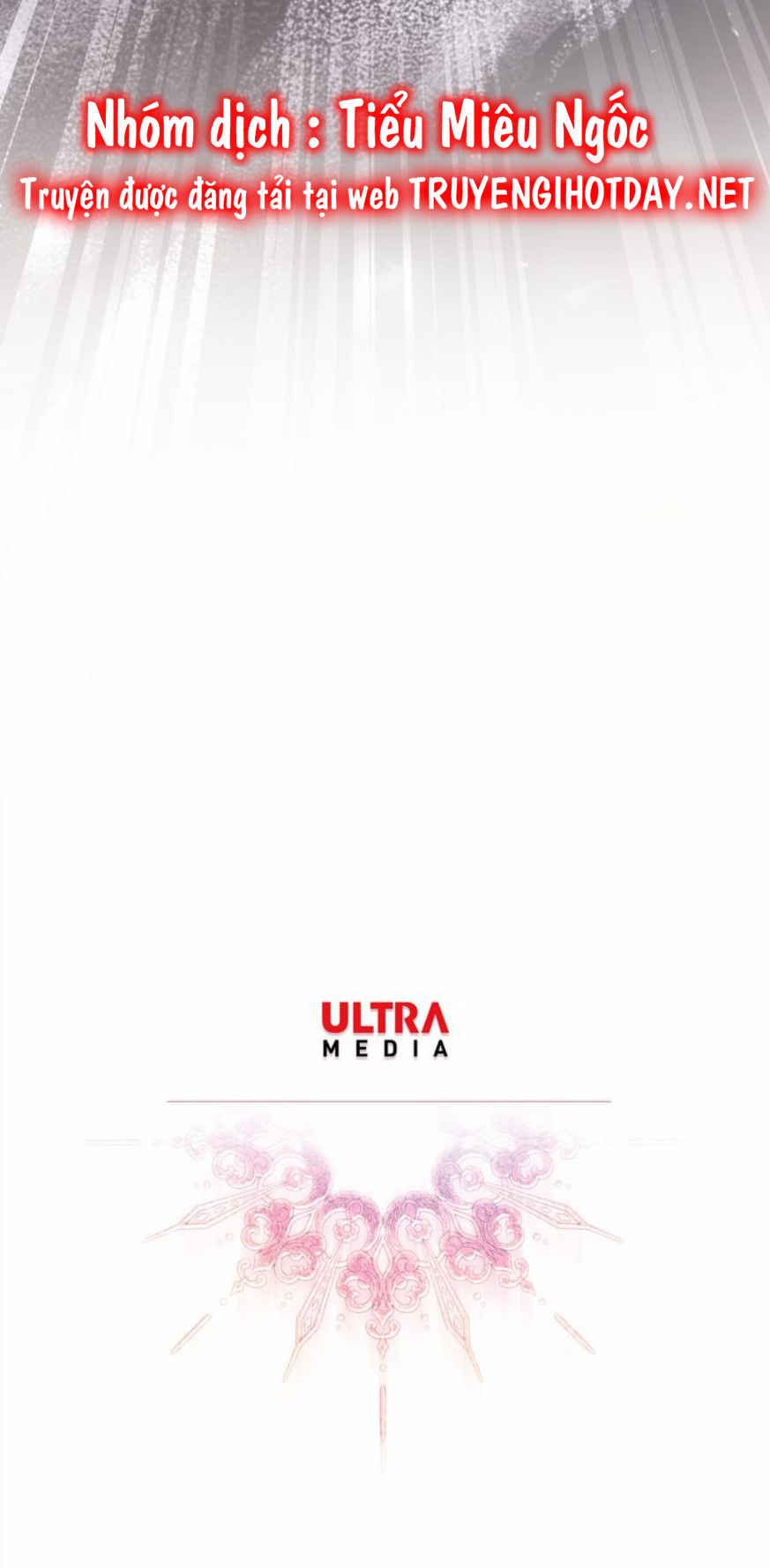 sự hy sinh của ác quỷ chapter 61 88