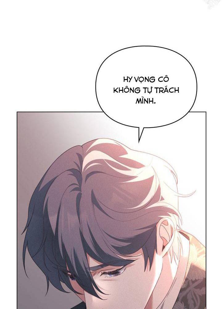 chấp nhận sự chiếm đoạt chapter 11 91