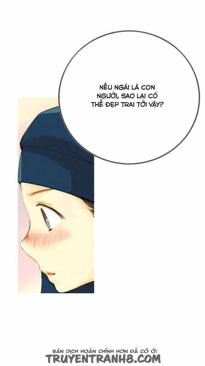 the great merchant kim manduk chapter 2 3