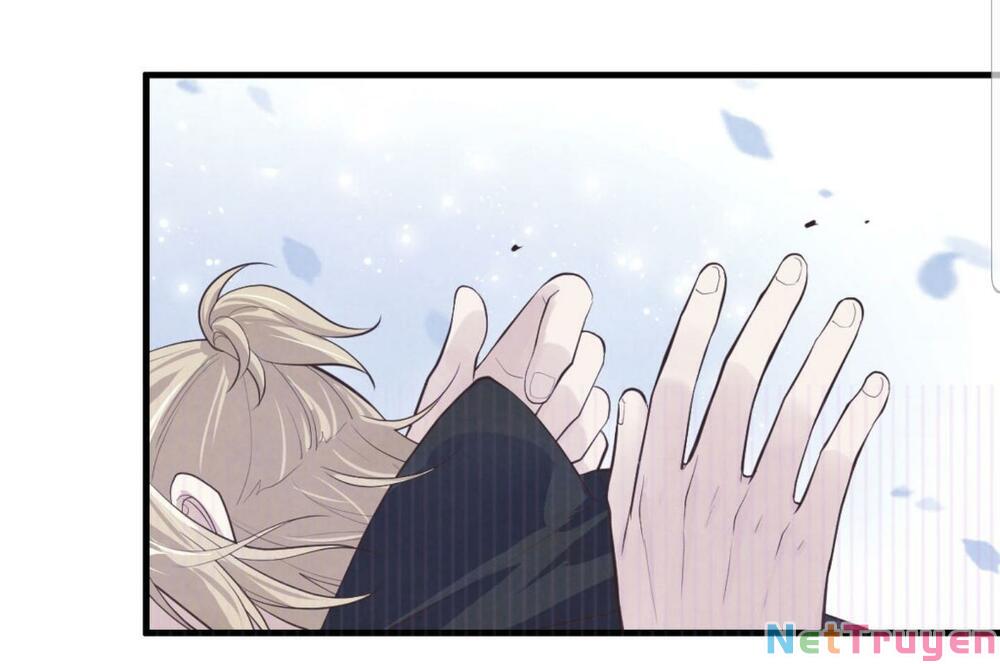 chàng vú em tu chân chapter 54 65