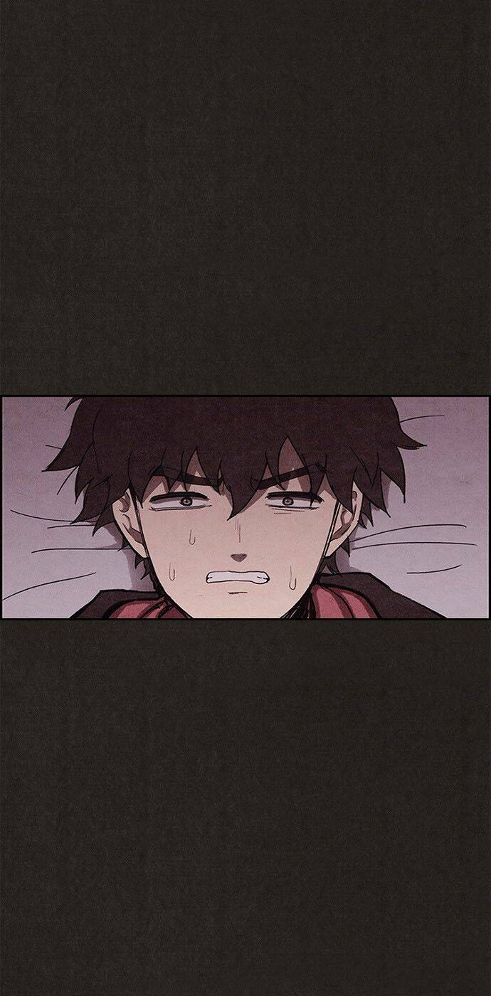 quái vật tại chung cư xanh chapter 122 17