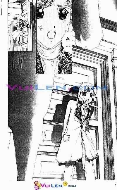 duyên kỳ ngộ chapter 7 131