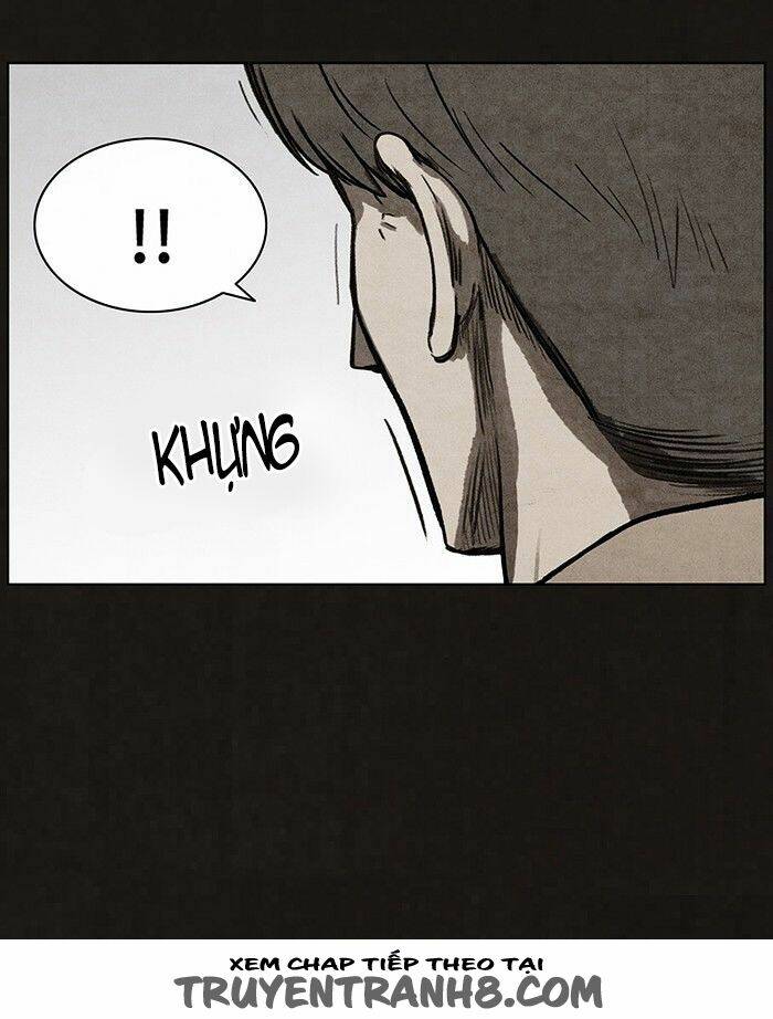 đứa con của quỷ dữ chapter 65 52