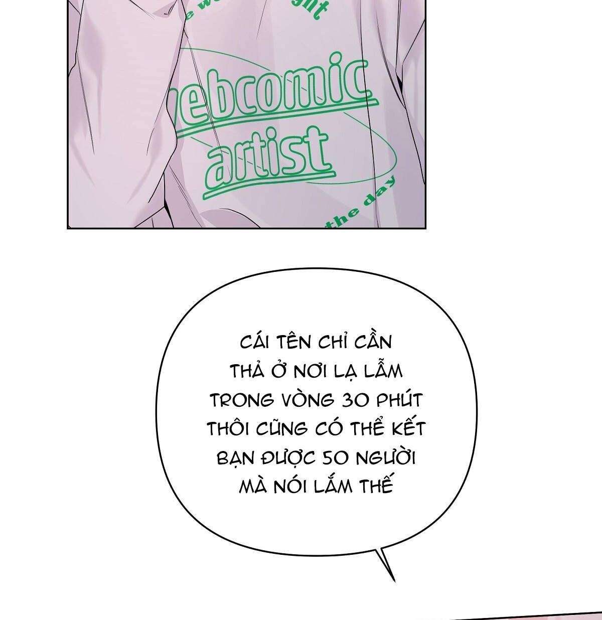 đừng bận tâm darling chapter 30 21