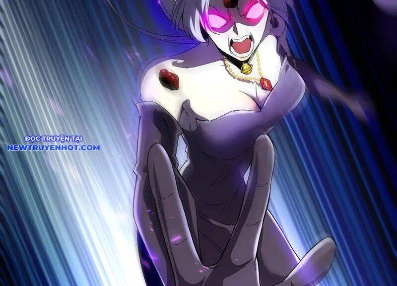 vô hạn thôi diễn chapter 34 16