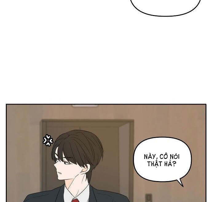 hẹn gặp anh ở kiếp thứ 19 chapter 85 97