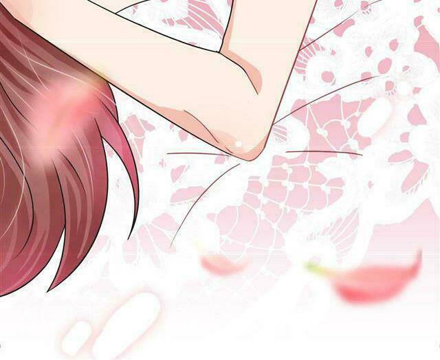 thuyền trưởng đại nhân khinh diểm ái chapter 19 5