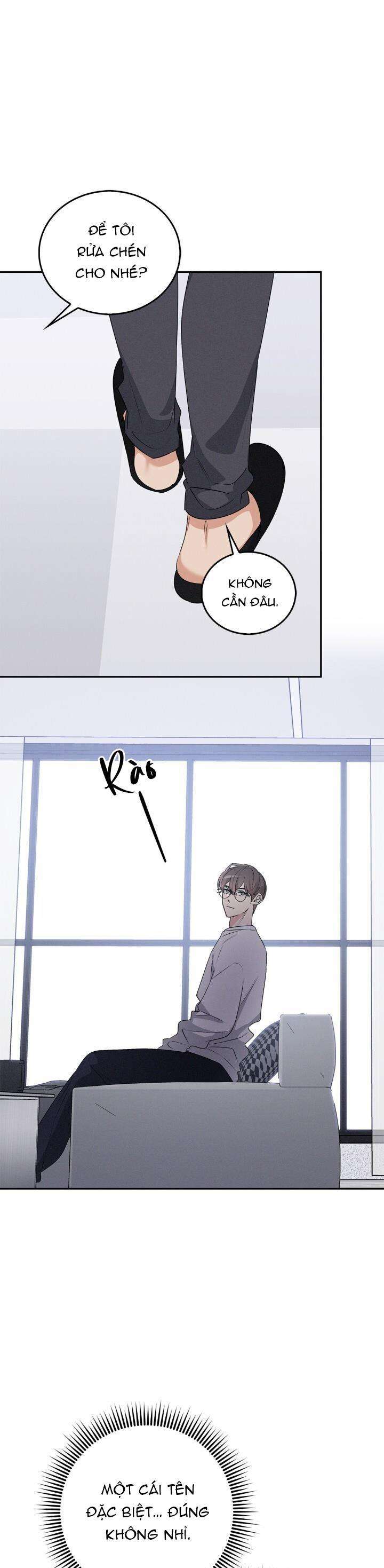 critical point chapter 31 21