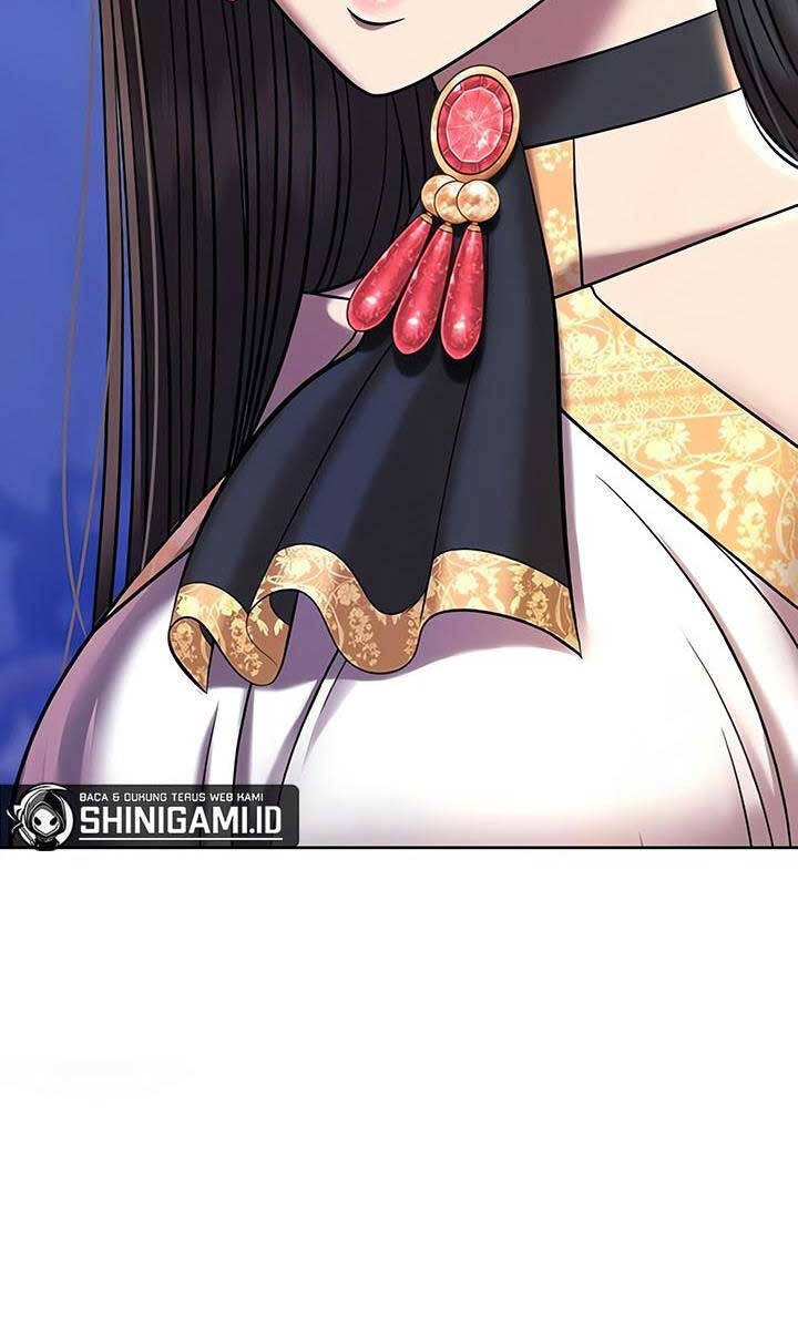 Gậy Gỗ Cấp 99+ chapter 54.6 104