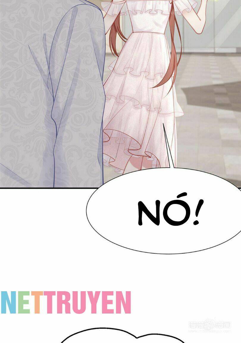 chỉ muốn cưng chiều em chapter 25 24