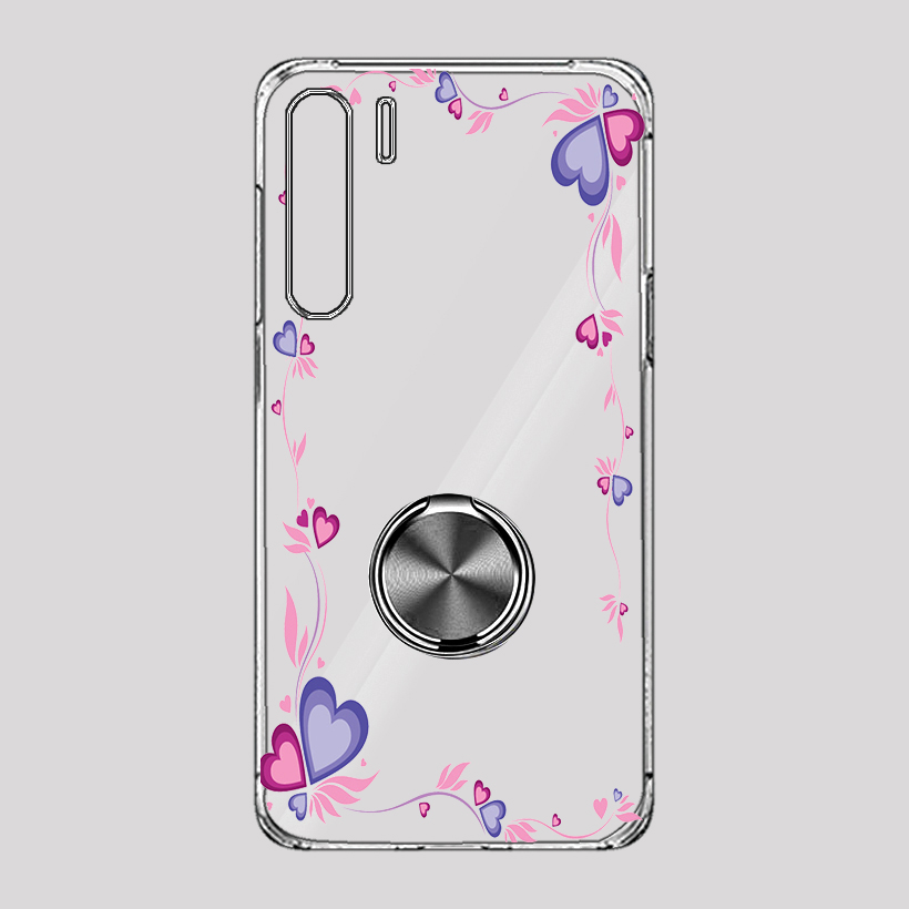 Ốp Lưng Dành Cho OPPO RENO 3