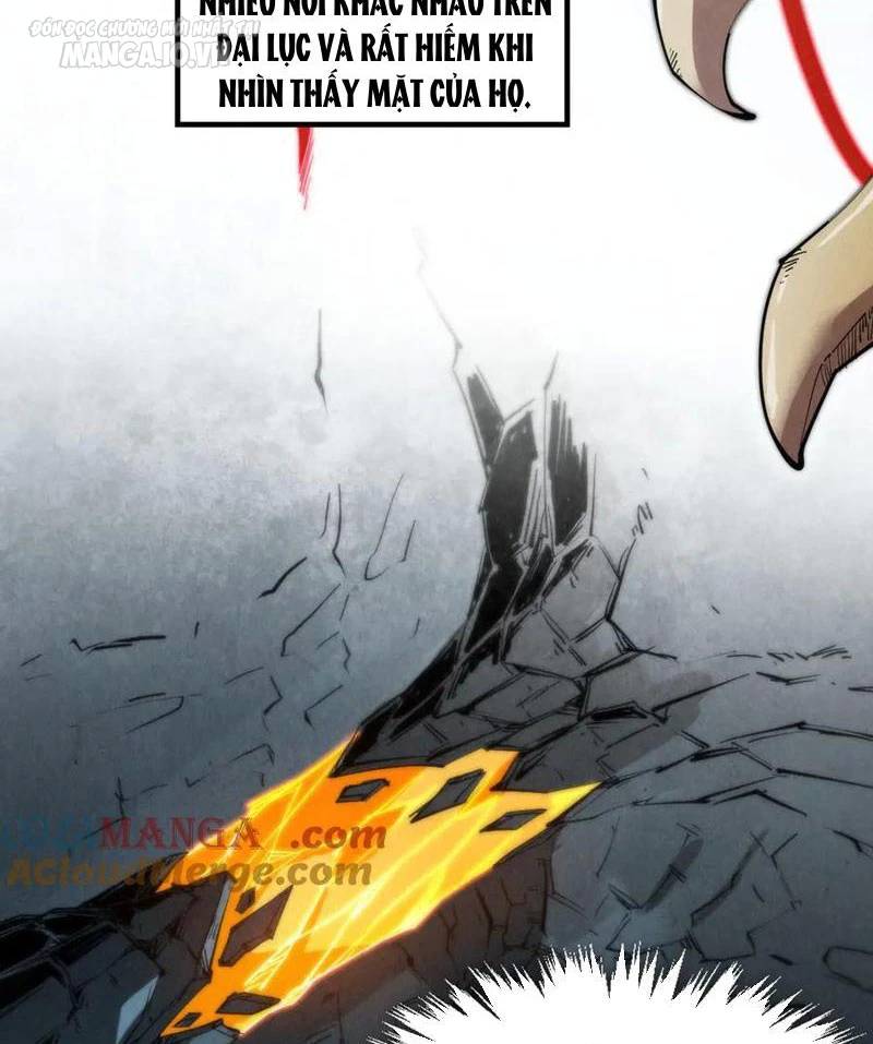 vạn cổ chí tôn chapter 308 6