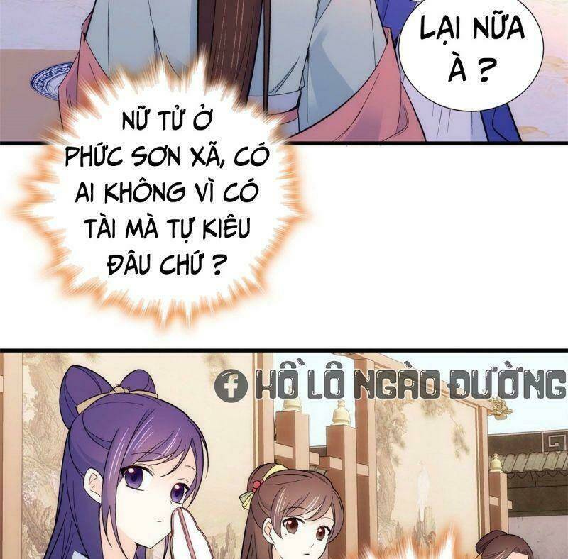 thiều quang mạn chapter 89 16