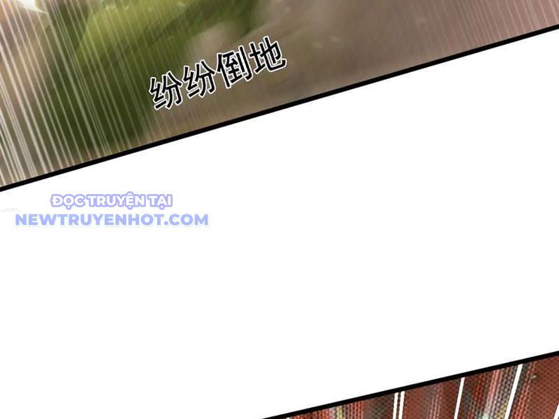 toàn dân thần vương: tôi hiến tế nghìn tỷ sinh linh! chapter 81 58