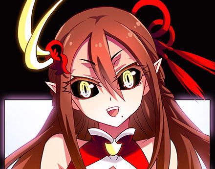 đầu óc đại sư huynh của ta rất đen tối chapter 221 6