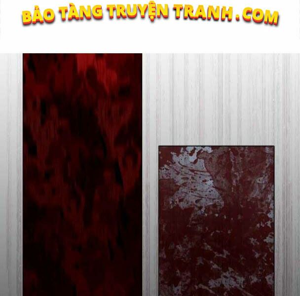 Võ Sĩ Quyền Anh chapter 89 24