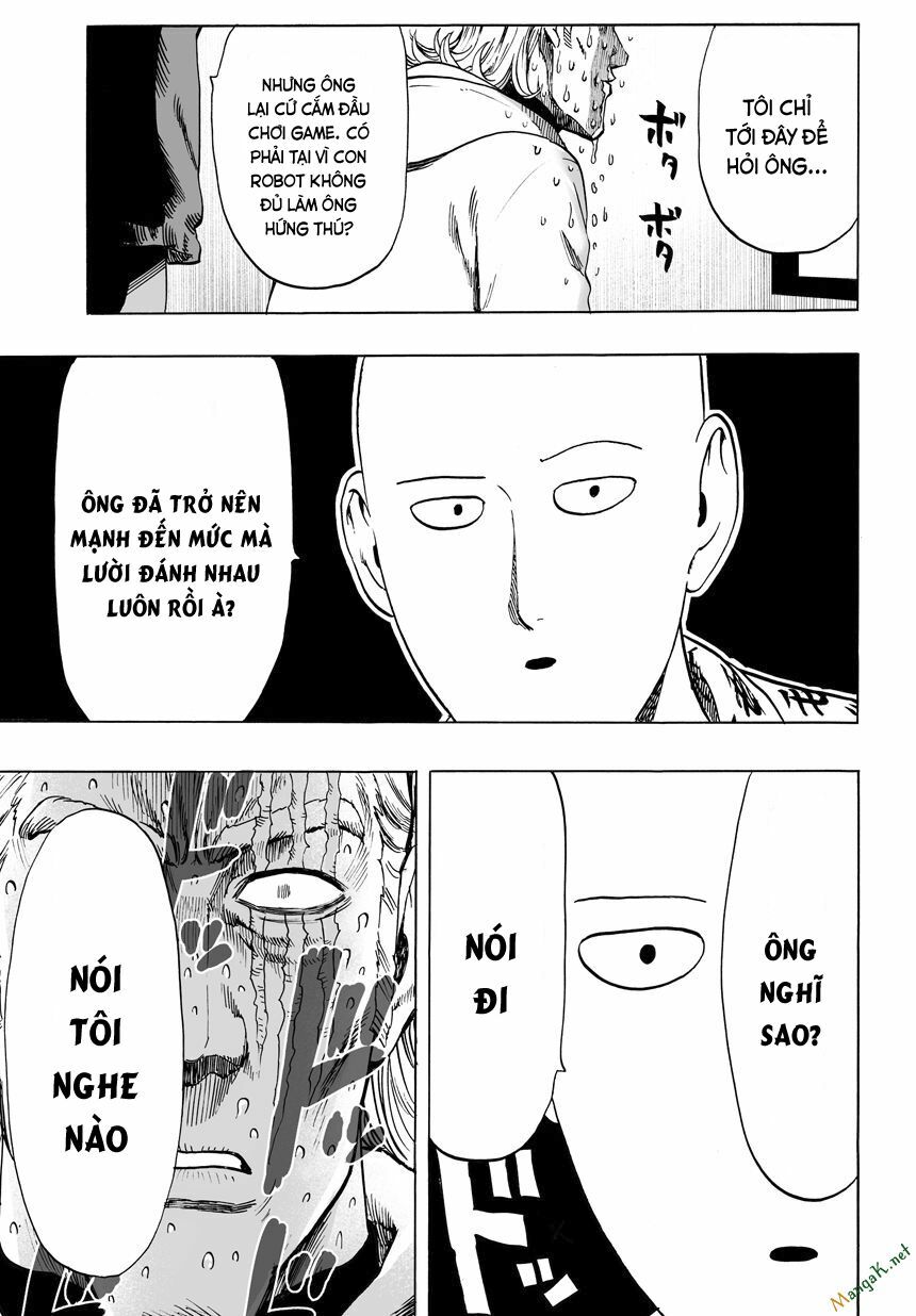 one-punch man chapter 53 11