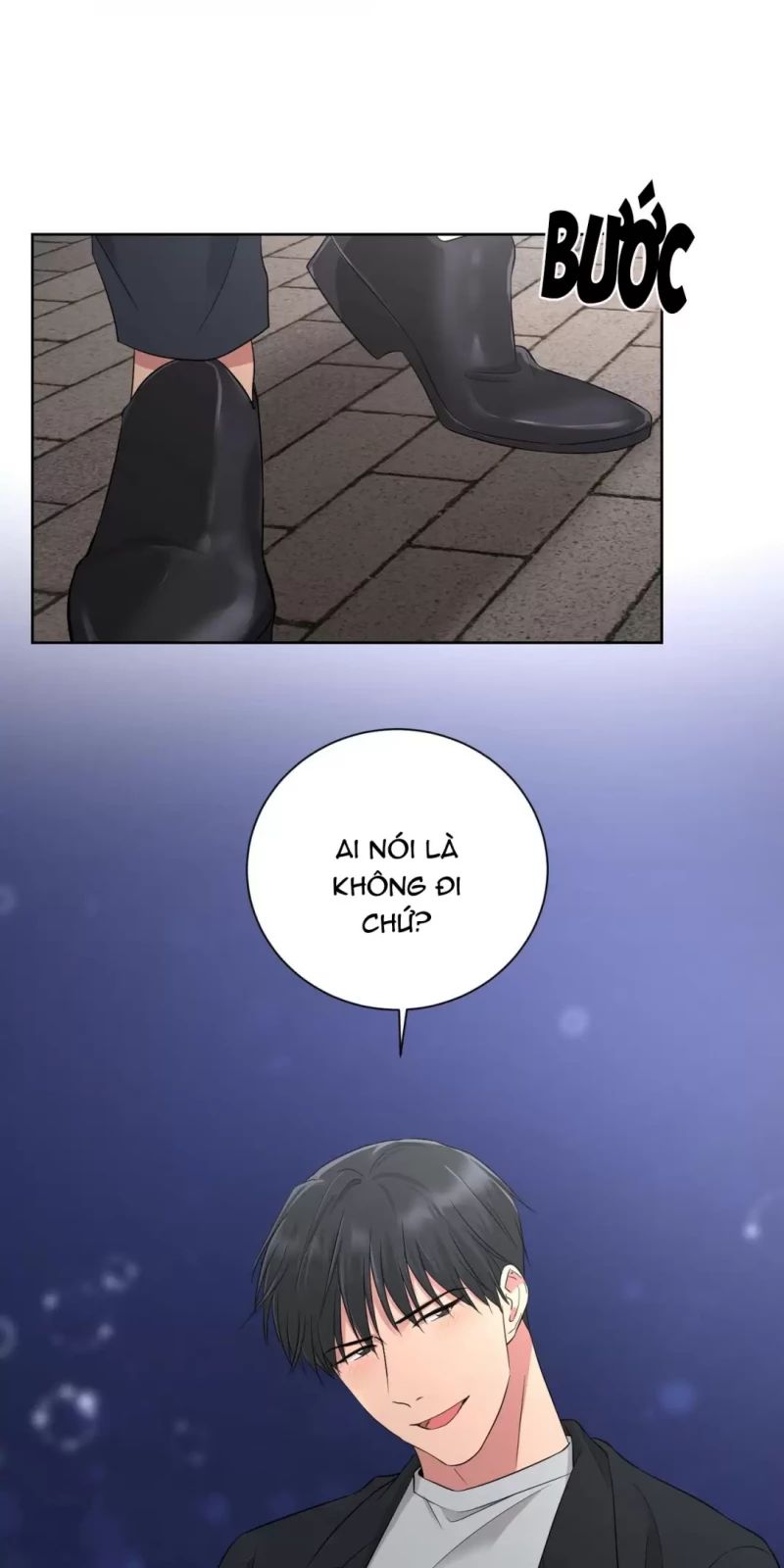 họ đã ngủ với nhau chapter 12 60