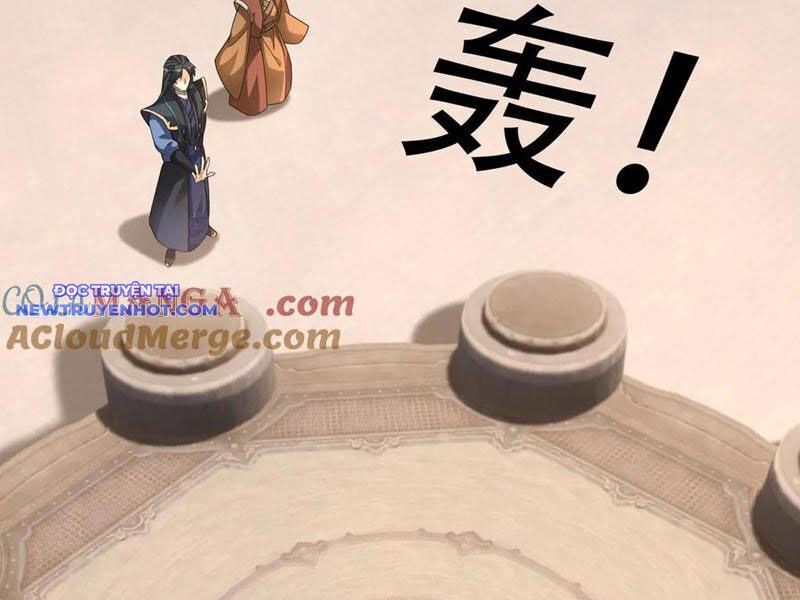 ngủ say vạn cổ: xuất thế đẩy ngang chư thiên chapter 65 26