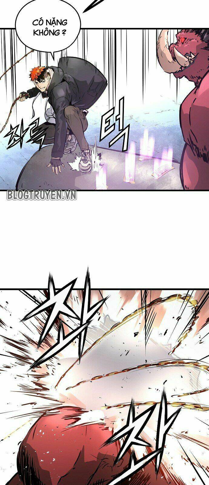 hứa lan chapter 31 61