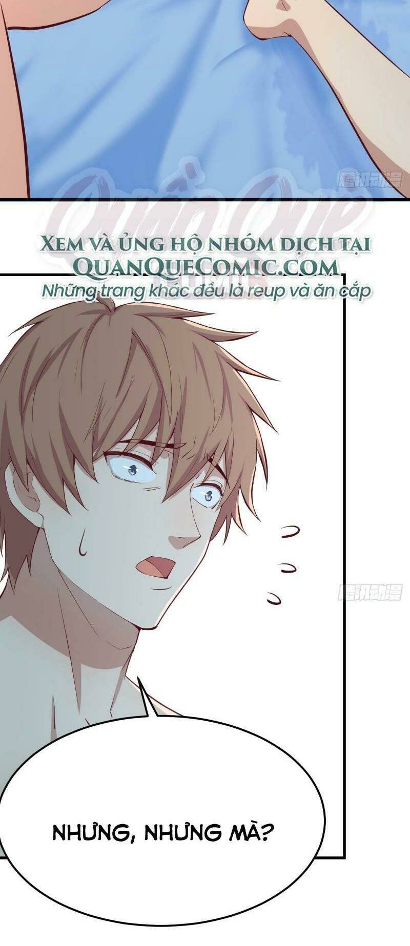 song tu đạo lữ kiểu xem mặt chapter 87 18
