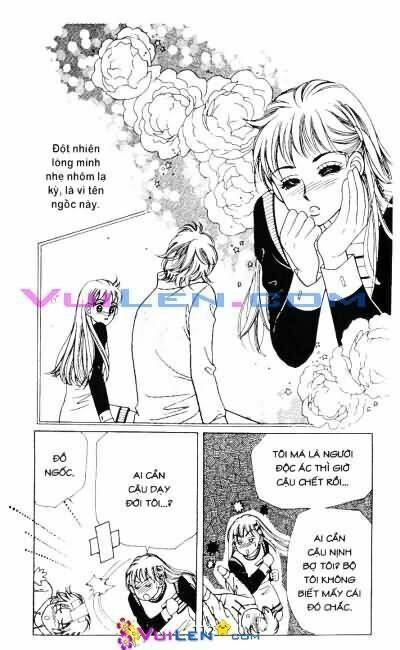 hợp đồng nô lệ chapter 9 112
