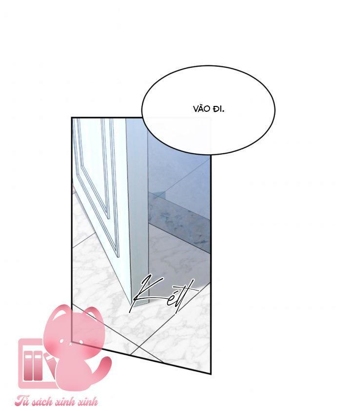 nguyện ước vô vọng của ma nữ chapter 41 2