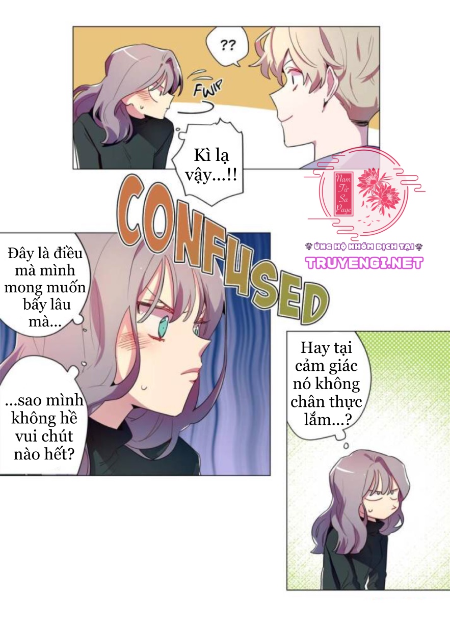 mảnh ghép o bị khuyết chapter 29 12