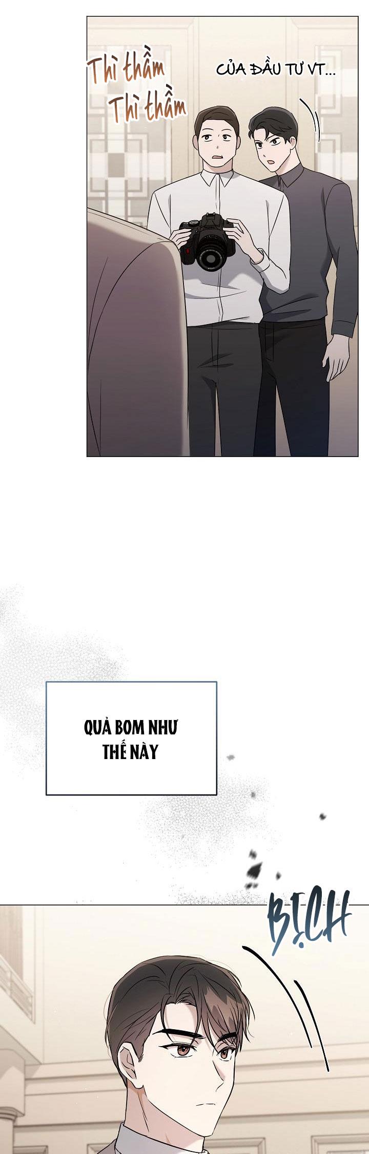 phim truyền hình dài tập chapter 23 45