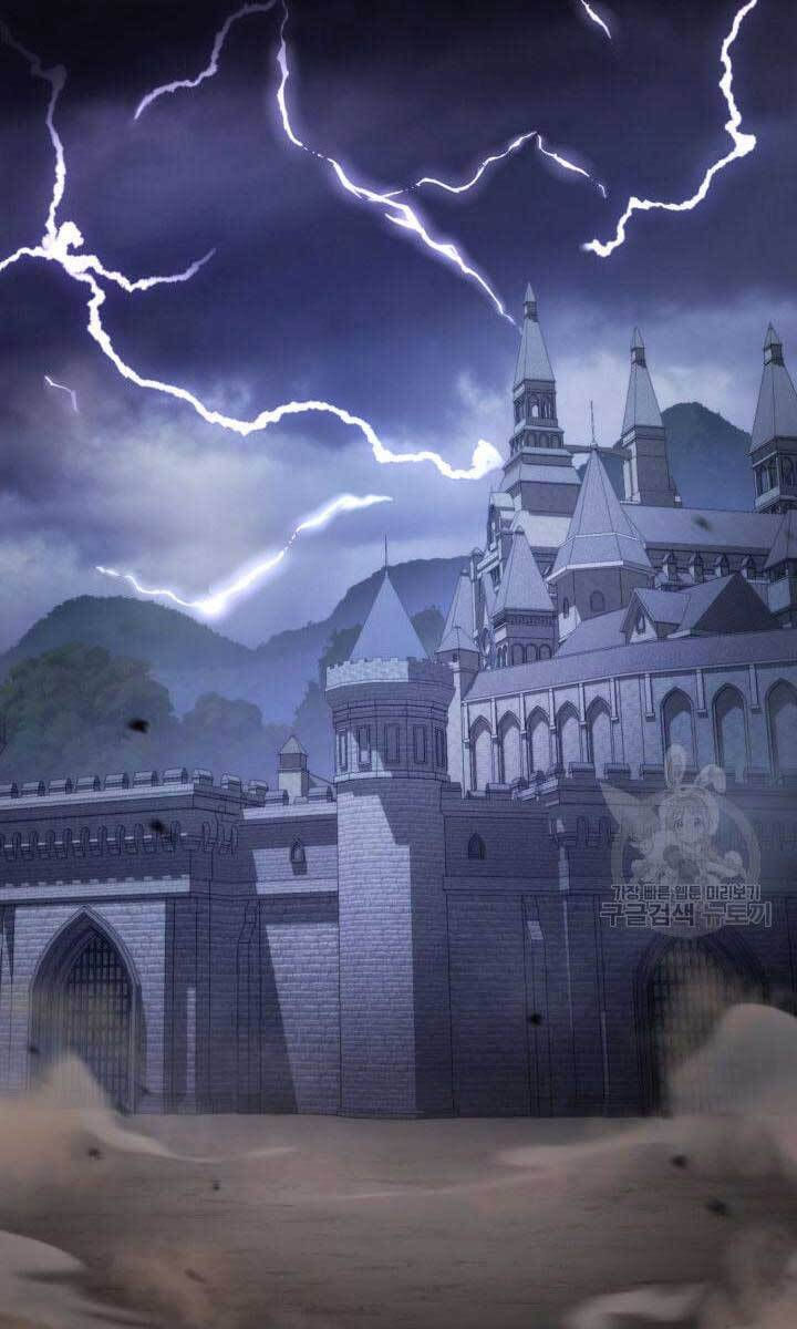 huyền thoại game thủ - tái xuất chapter 84 43