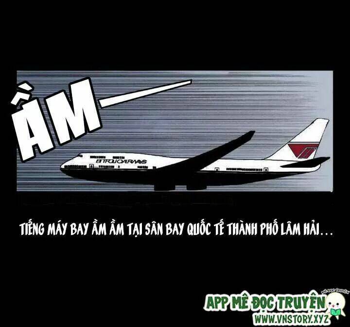 kỳ án có thật chapter 28 2